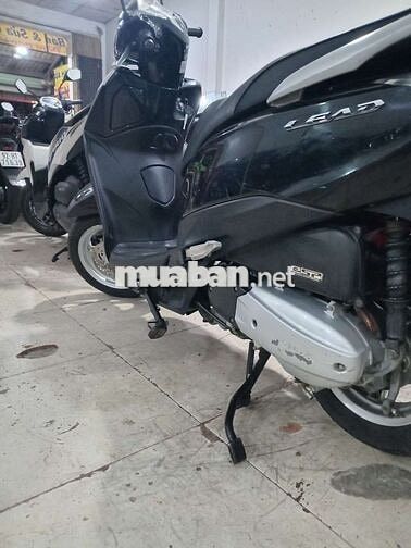 Bán xe trả góp 0đ bao nọ xấu