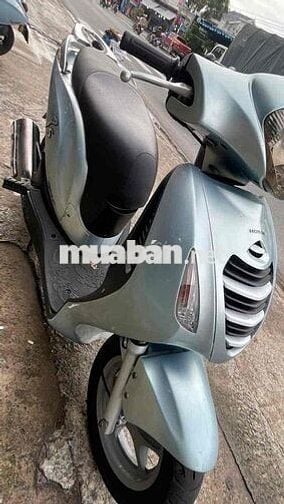 ps 150i biển sài gòn