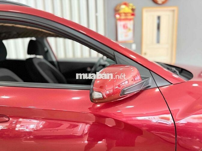 ❤️HYUNDAI KONA TIÊU CHUẨN 2019 ❤️