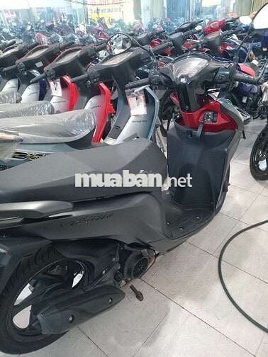 Bán xe trả góp 0đ bao nọ xấu