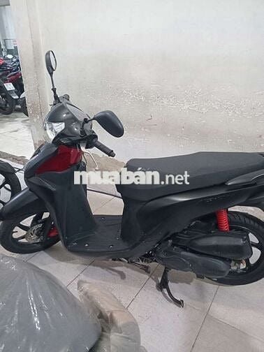 Bán xe trả góp 0đ bao nọ xấu