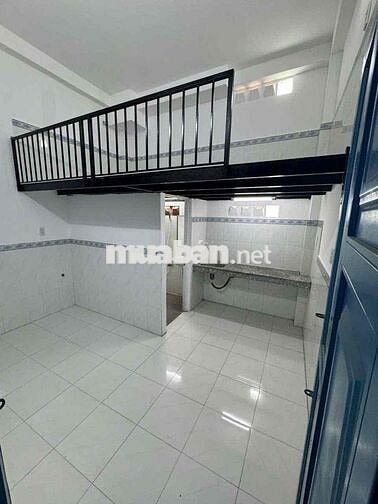 DUPLEX ĐI BỘ UTH VÀ LAO ĐỘNG XÃ HỘI CHỈ 500M ⭐️NGUYỄN ẢNH THỦ⭐️TÔ KÝ⭐️