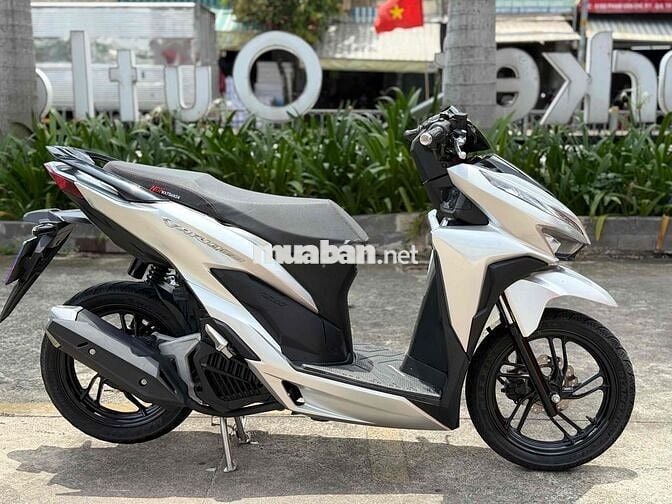 bán xe vario nhập indo