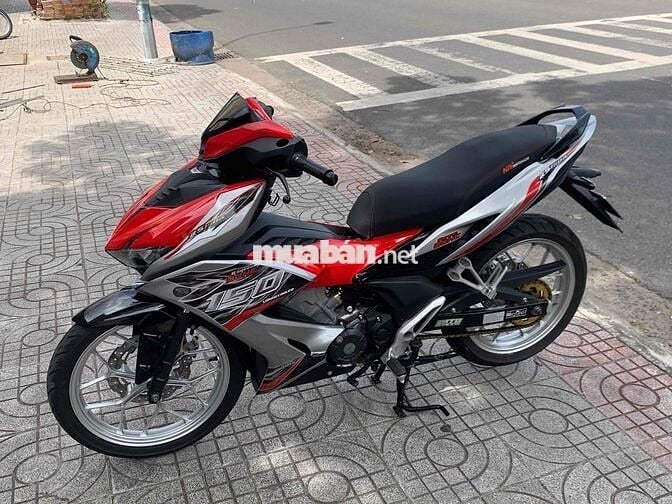 winer x 2019 zin chính chủ( hỗ trợ góp)