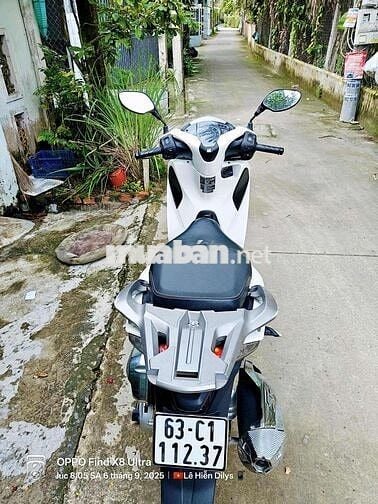 Sh150 ABS 2019 đó chuẩn 11665Km xe xịn trùm mền