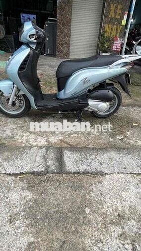 ps 150i biển sài gòn
