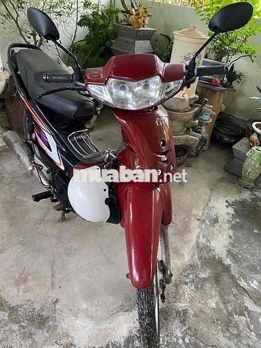 XE NGON AE VỀ CHỈ VIỆC CÀY BỪA KIẾM TIỀN