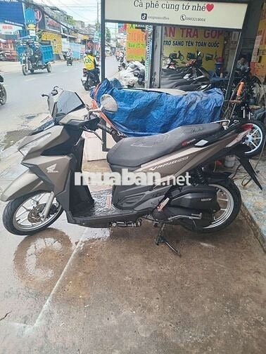 Bán xe trả góp 0đ bao nọ xấu