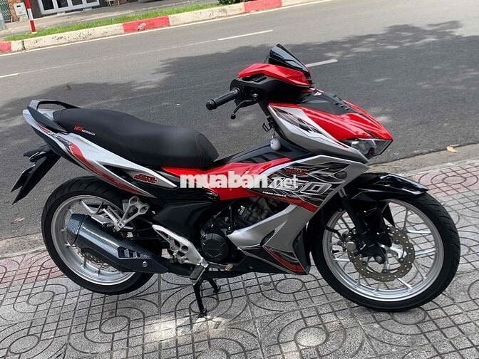 winer x 2019 zin chính chủ( hỗ trợ góp)