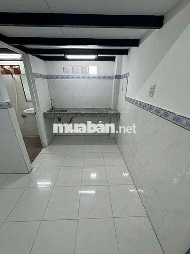DUPLEX ĐI BỘ UTH VÀ LAO ĐỘNG XÃ HỘI CHỈ 500M ⭐️NGUYỄN ẢNH THỦ⭐️TÔ KÝ⭐️