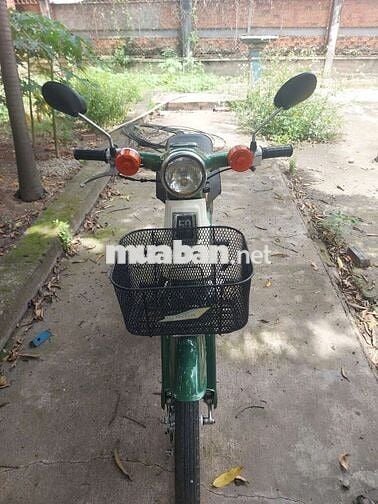 50/81, bs bình dương chính chủ