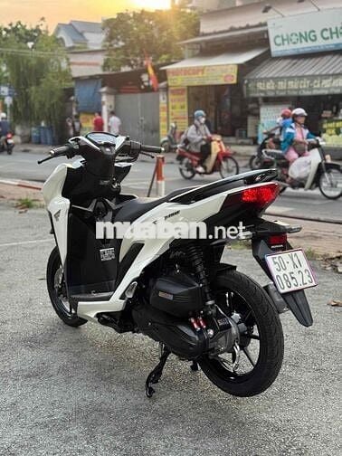 HONDA VARIO 150cc kiểng BSTP CHÍNH CHỦ