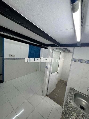 DUPLEX ĐI BỘ UTH VÀ LAO ĐỘNG XÃ HỘI CHỈ 500M ⭐️NGUYỄN ẢNH THỦ⭐️TÔ KÝ⭐️