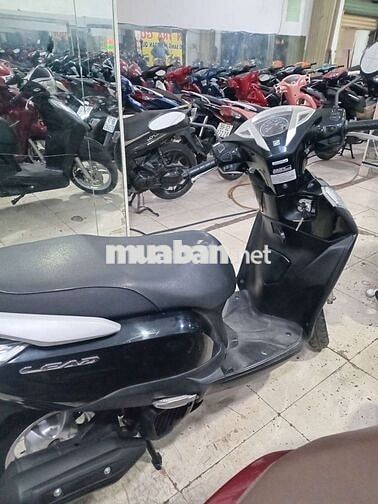 Bán xe trả góp 0đ bao nọ xấu