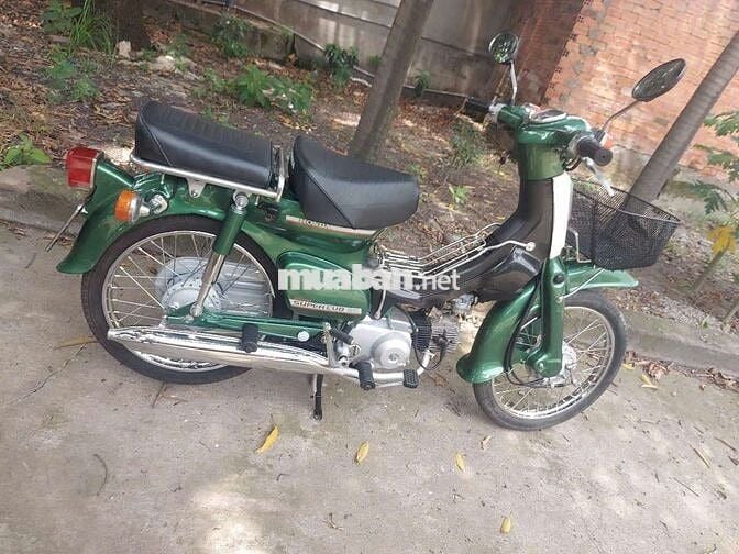 50/81, bs bình dương chính chủ