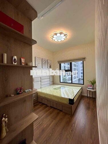 cho thuê căn hộ citygate 2pn-2vs đầy đủ nội thất