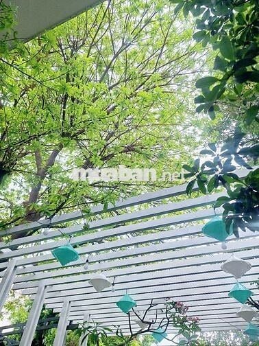 Chính chủ cho thuê Quán Cafe sân vườn - Cơm văn phòng diện tích lớn