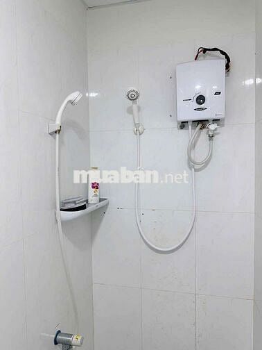 CHO THUÊ CĂN HỘ NAM LONG HỒNG PHÁT 40M2 FULL NỘI THẤT GIÁ 6.5TR/THÁNG