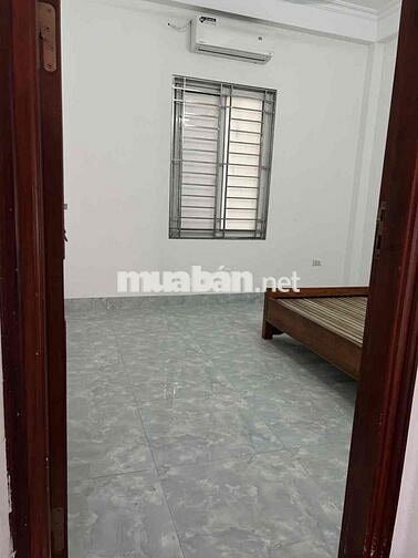 Cho thuê Nhà trọ mới siêu tiện lợi tại đường Ngọc Hồi, Hoàng Liệt, Hoà