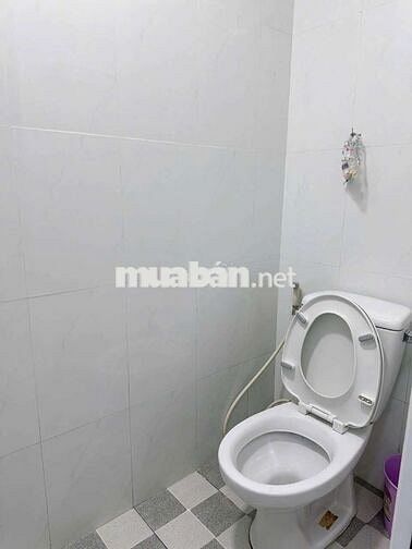 CHO THUÊ CĂN HỘ NAM LONG HỒNG PHÁT 40M2 FULL NỘI THẤT GIÁ 6.5TR/THÁNG