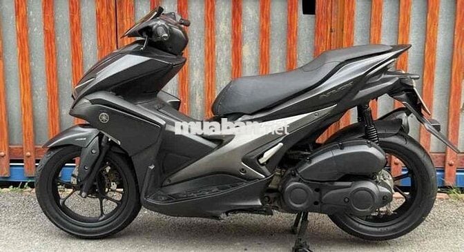 yamaha Nvx155 smatkey ABS