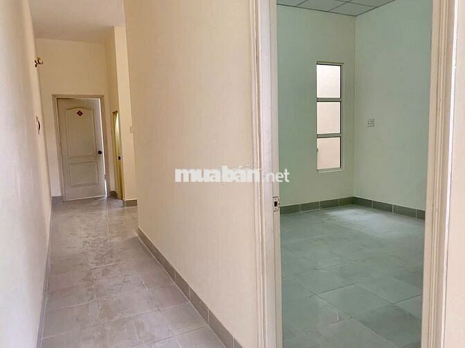 Cho thuê nhà nguyên căn ,nhà thuê giá chưa tới 10 triệu/ tháng