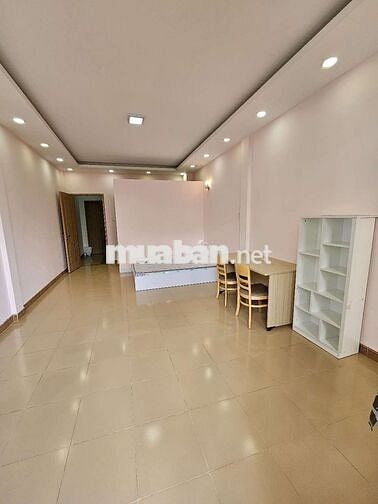 Cho thuê phòng full nội thất đường 84 Cao Lỗ P4 Q8