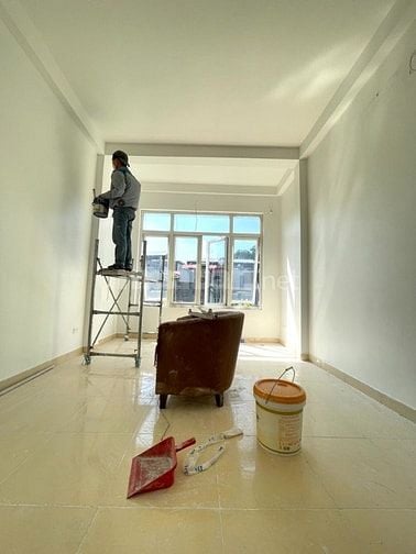 HIẾM CÓ! 12 TỶ CÓ NHÀ CỔ NHUẾ VỪA Ở VỪA KINH DOANH 