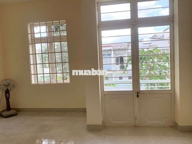 Cho thuê nhà nguyên căn ,nhà thuê giá chưa tới 10 triệu/ tháng