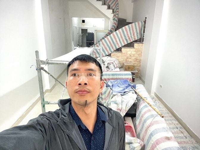 HIẾM CÓ! 12 TỶ CÓ NHÀ CỔ NHUẾ VỪA Ở VỪA KINH DOANH 