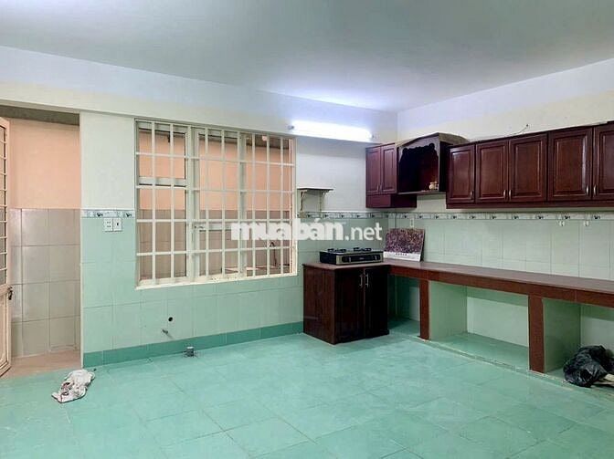 Cho thuê nhà nguyên căn ,nhà thuê giá chưa tới 10 triệu/ tháng