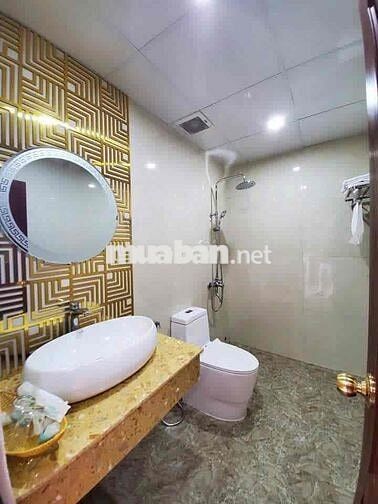 Căn hộ view cầu rồng  giá chỉ từ 4tr