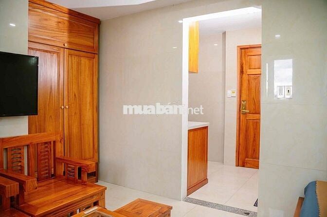 Căn hộ view cầu rồng  giá chỉ từ 4tr