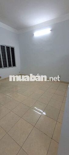 CHO THUÊ CĂN HỘ MINI TRUNG TÂM QUẬN 3