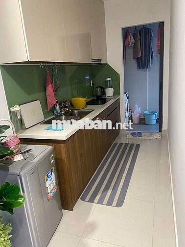 🔥 CHO THUÊ CĂN HỘ 2PN2WC  FULL NT CHỈ 12TR Q7 RIVERSIDE 🔥
