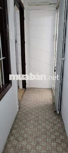 CHO THUÊ CĂN HỘ MINI TRUNG TÂM QUẬN 3