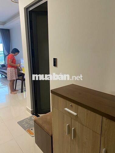 🔥 CHO THUÊ CĂN HỘ 2PN2WC  FULL NT CHỈ 12TR Q7 RIVERSIDE 🔥