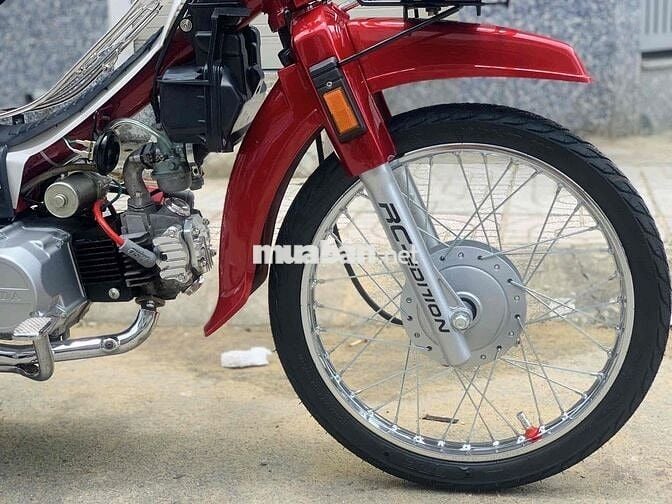 Dream HQ Kiễng Bs TP.HCM