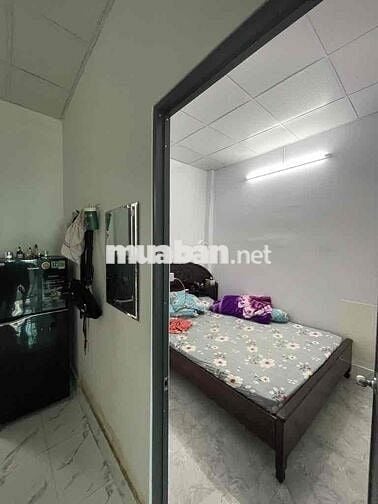 NHÀ C4 MỚI TINH - CÁCH HẺM Ô TÔ 5M - DIỆN TÍCH 95M2 CHỈ 1,790 tỷ  🏡