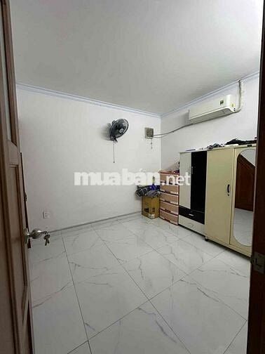 GIẢM SỐC 500tr BÁN NHÀ ĐƯỜNG SỐ 38, HIỆP BÌNH CHÁNH, THỦ ĐỨC - CHỈ 5.1