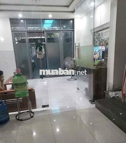 👉 Bán nhà 2 tầng 100m² Hòa Xuân Nhân Hòa 2, sát lô góc, giá 4.6 tỷ TL
