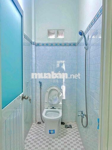 BÁN NHÀ MẶT TIỀN,GẦN CHỢ CẦU TRÀM,SỔ RIÊNG SANG TÊN LIỀN,CHÍNH CHỦ BÁN