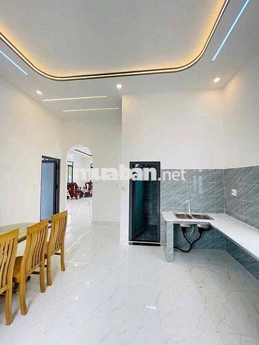 3 Căn Biệt Thự Đẹp Full Thổ Cư, 3PN 2WC. Full Nội Thất. Sổ Hồng Riêng