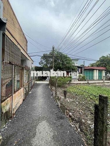 NHÀ C4 MỚI TINH - CÁCH HẺM Ô TÔ 5M - DIỆN TÍCH 95M2 CHỈ 1,790 tỷ  🏡