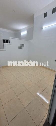 CHO THUÊ CĂN HỘ MINI TRUNG TÂM QUẬN 3