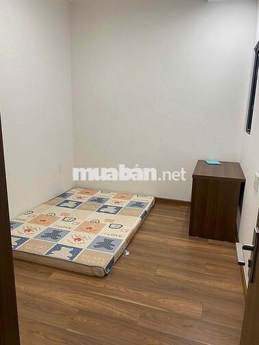 🔥 CHO THUÊ CĂN HỘ 2PN2WC  FULL NT CHỈ 12TR Q7 RIVERSIDE 🔥