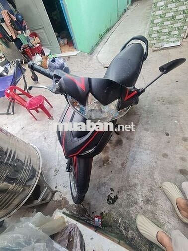 Xe giấy tờ đầy đủ
