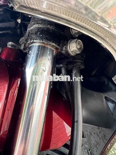 sh125 bs dễ thương