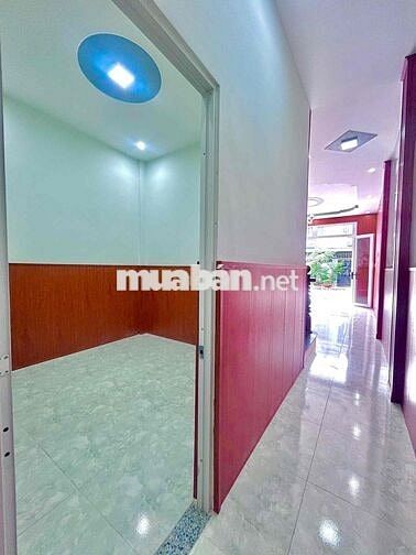 BÁN NHÀ MẶT TIỀN,GẦN CHỢ CẦU TRÀM,SỔ RIÊNG SANG TÊN LIỀN,CHÍNH CHỦ BÁN