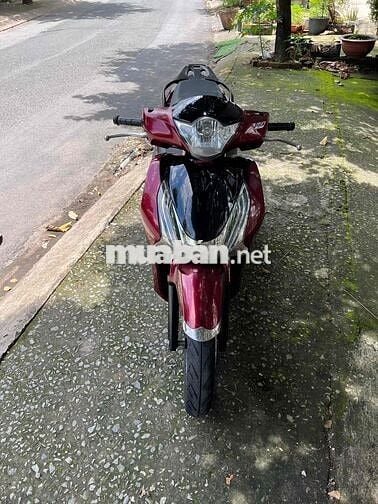 sh125 bs dễ thương